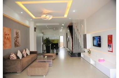BÁN NHÀ VÕ CHÍ CÔNG, KINH DOANH VĂN PHÒNG, 53M2, 6 TẦNG, 11 TỶ
